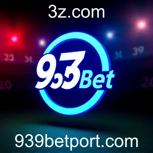 A Ascensão do 939 Bet no Mercado de Jogos Online