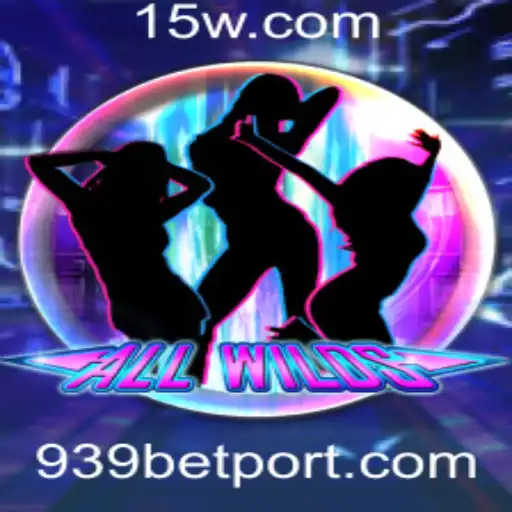 Explorando AllWilds: O Jogo de Cassino Que Está Conquistando o Mundo