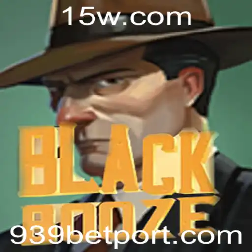 Descubra a Emoção do Jogo BlackBooze com 939 Bet