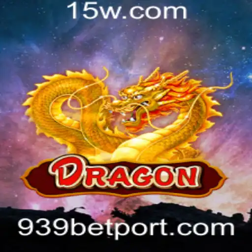 Desvendando o Universo de Dragon: A Inovadora Experiência com 939 Bet