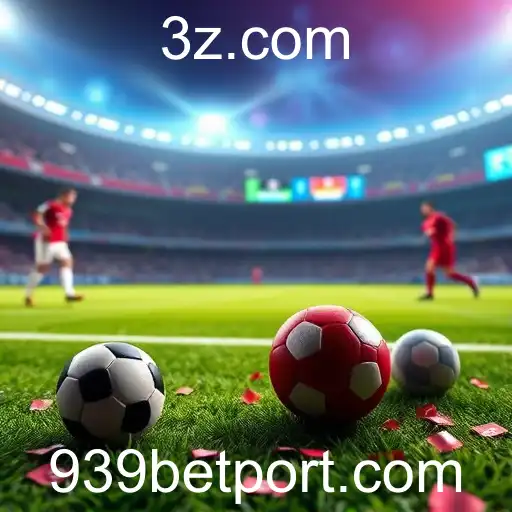 Expansão e Desafios do Setor de Jogos Online em 2025