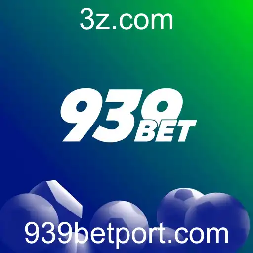 A Ascensão do 939 Bet no Mercado de Jogos de 2025