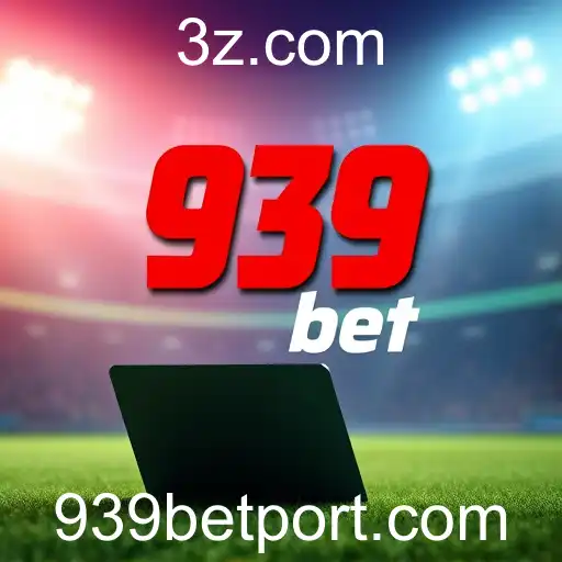 Tendências do Mercado de Apostas Online em 2025