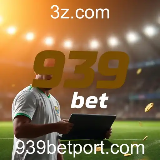 Expansão das Apostas Online no Brasil em 2025