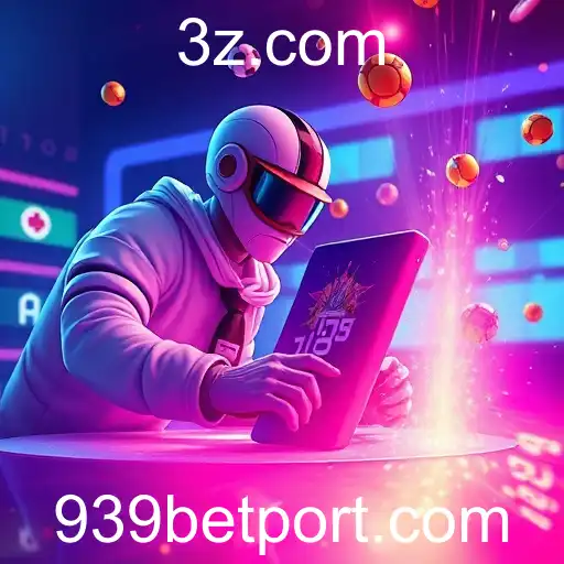 Evolução do Mercado de Apostas Online no Brasil