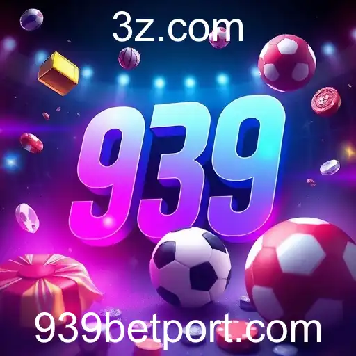 A Crescente Popularidade dos Jogos Online em 2026