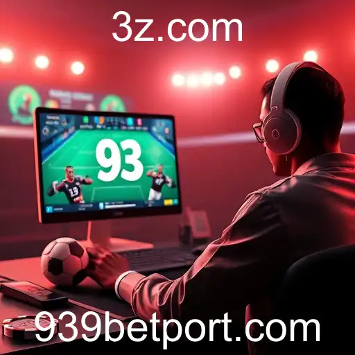 O Crescimento dos Jogos Online em 2026