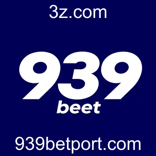 Inovações e Desafios no Mundo dos Jogos Online