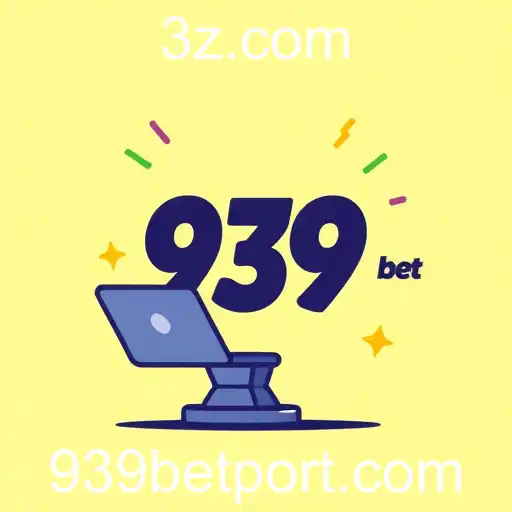 Inovações no Mercado de Apostas Online em 2026