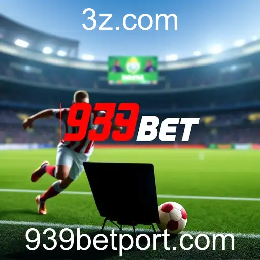 Crescimento do Mercado de Apostas no Brasil