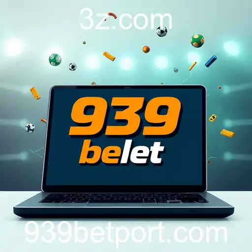 Tendências e Desafios do Mercado de Apostas Online