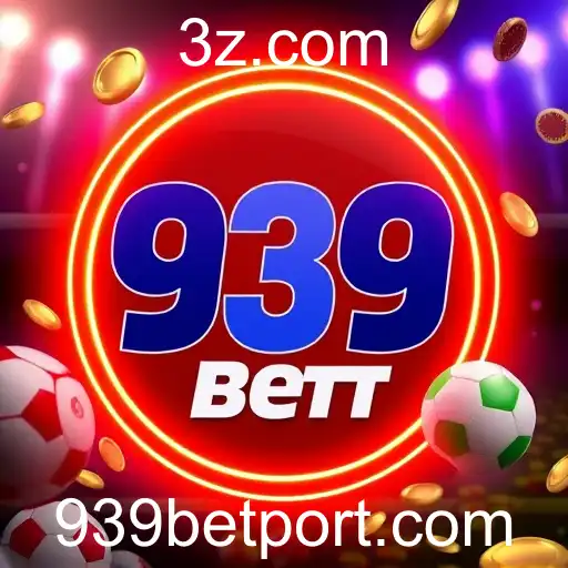 Tendências de Crescimento dos Cassinos Online em 2025