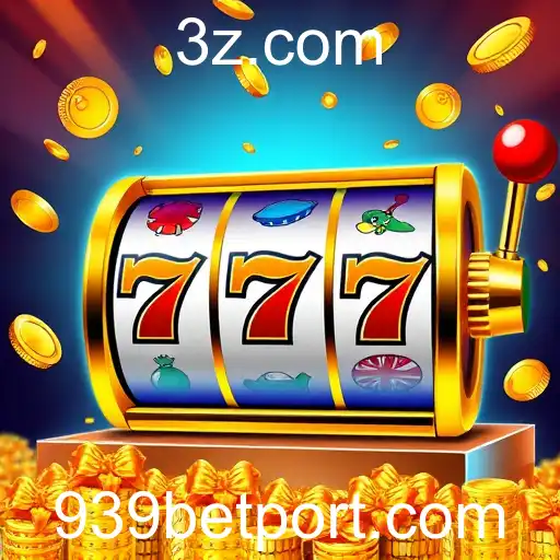 A Ascensão dos Sites de Jogos Online em 2025