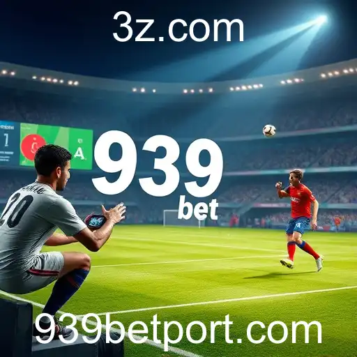 Tendências e Desafios no Mercado de Jogos Online