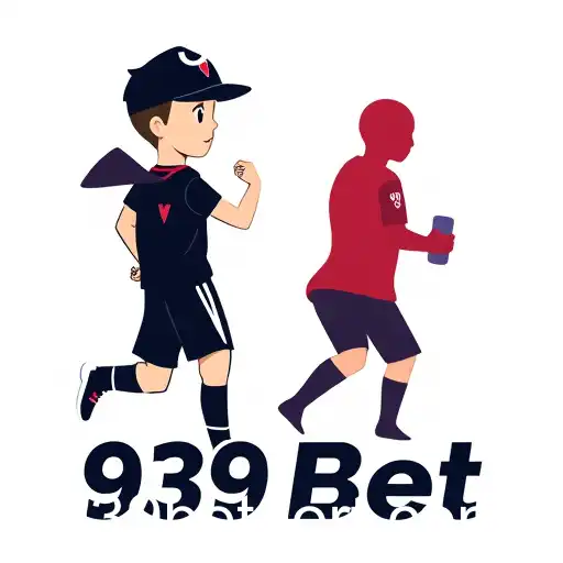 A Ascensão do 939 Bet no Mundo dos Jogos Online