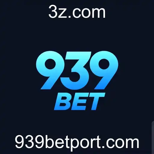 A Ascensão do 939 Bet no Mercado de Jogos Online