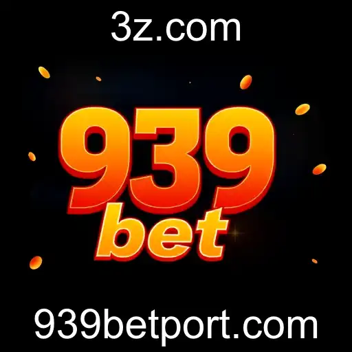 A Ascensão dos Sites de Apostas em 2026