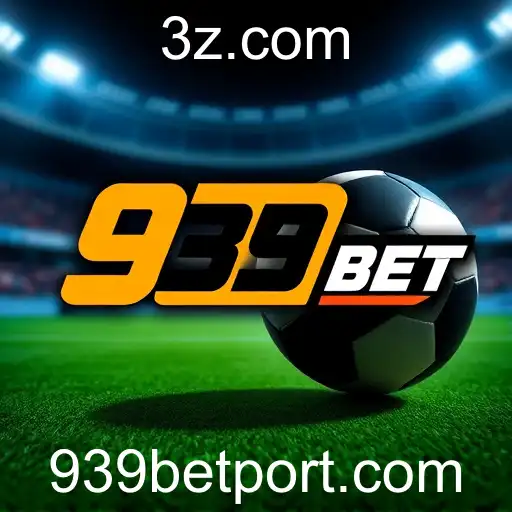 Tendências de Jogos Online Marcam Presença em 2025