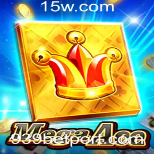 Explorando MegaAce: Um Mundo de Estratégia e Diversão