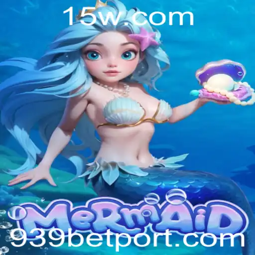 Explorando o Mundo do Jogo Mermaid e o Fenômeno 939 Bet