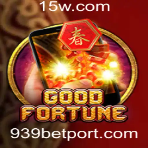 Explorando GoodFortuneM: Um Novo Horizonte no Universo de Jogos com 939 bet