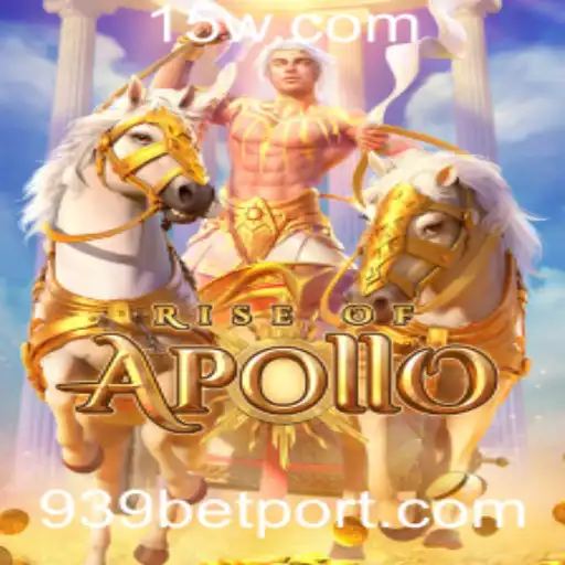Descubra o Fascinante Mundo de RiseofApollo: Jogo de Estratégia e Aventura