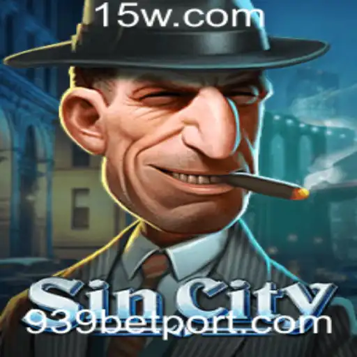 Explorando SinCity: O Jogo de Apostas que está Dominando o Cenário