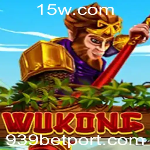 Descubra o Universo de 'Wukong': Um Jogo Inovador no Cenário Atual