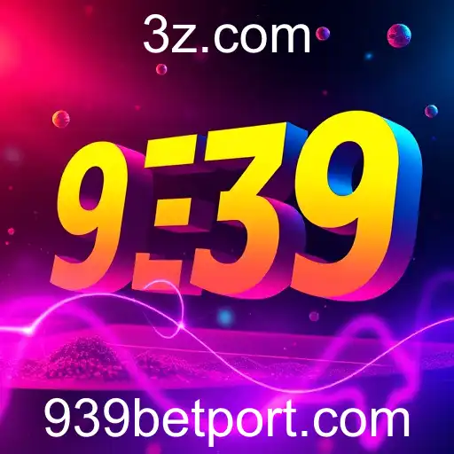 Tendências do Mercado de Jogos Online em 2025