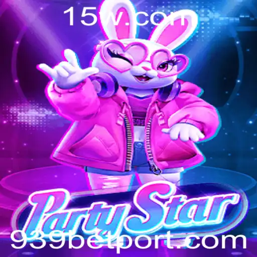 Explorando o Mundo de PartyStar: O Jogo que Está Conquistando 2023