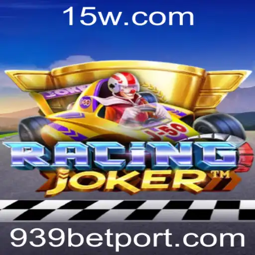 Explorando RacingJoker: O Jogo de Apostas que Está Conquistando os Amantes de Corridas