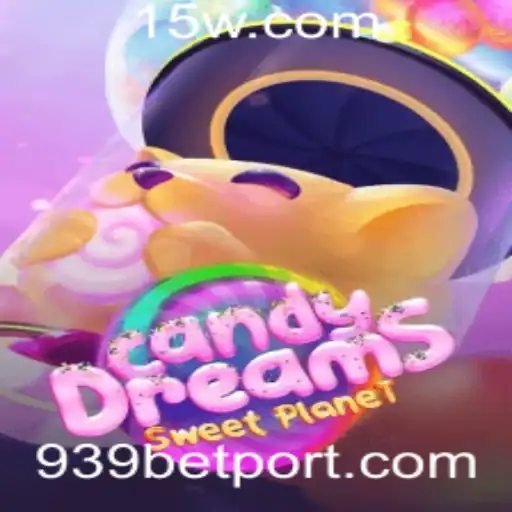 CandyDreams: Como Jogar e Maximizar Suas Chances de Ganhar