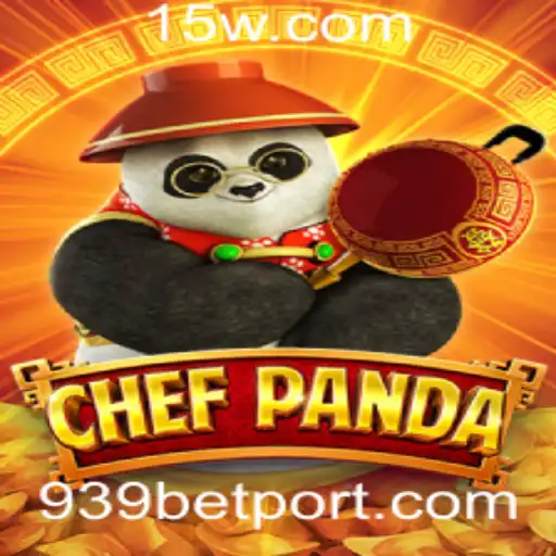 Explorando ChefPanda: Um Guia Completo para o Jogo