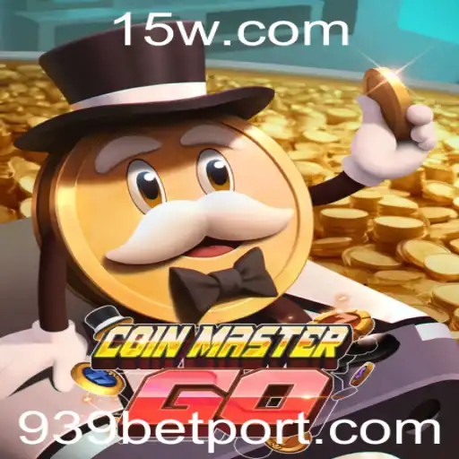 Explorando o Fascinante Mundo de CoinMasterGO e Sua Aposta 939 Bet