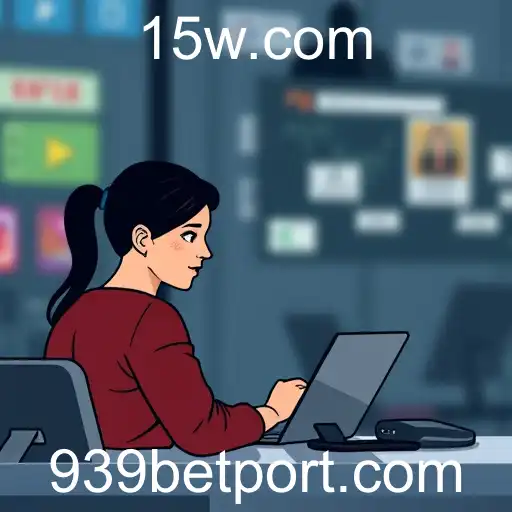 Contate-Nos: A Importância de um Serviço de Atendimento Eficiente no Ambiente Online