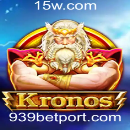 Explorando o Mundo Fascinante de Kronos: O Jogo de Estratégia com Apostas 939 Bet