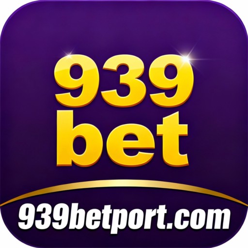 939 bet