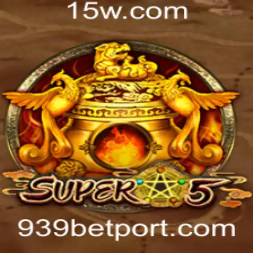 Explorando o Jogo Super5: Regras e Dinâmicas