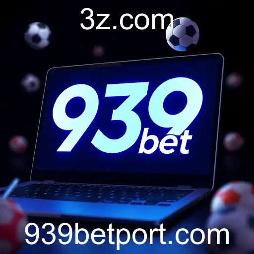 Tendências e Desafios no Mercado de Apostas Online